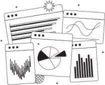 Analytics, Ads e CRM