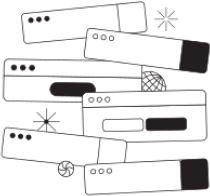 UI/UX Alta Conversão