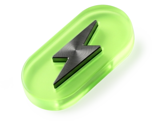 Ilustração HiConvert