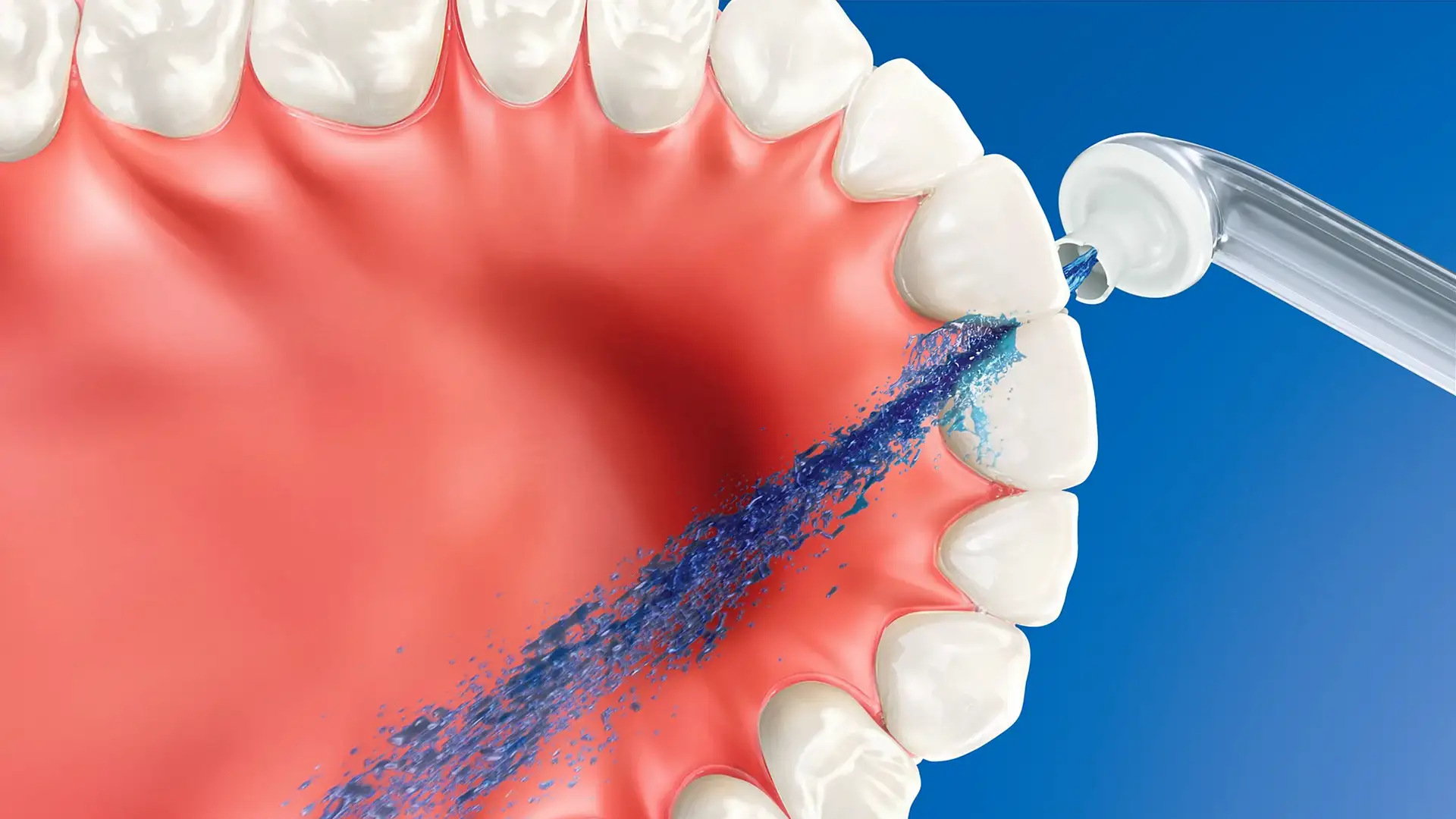 Como a HiConvert uniu Realidade Aumentada e UX para Apresentar a Dentistas em um Lançamento Global a Inovação da Philips Oral Healthcare?