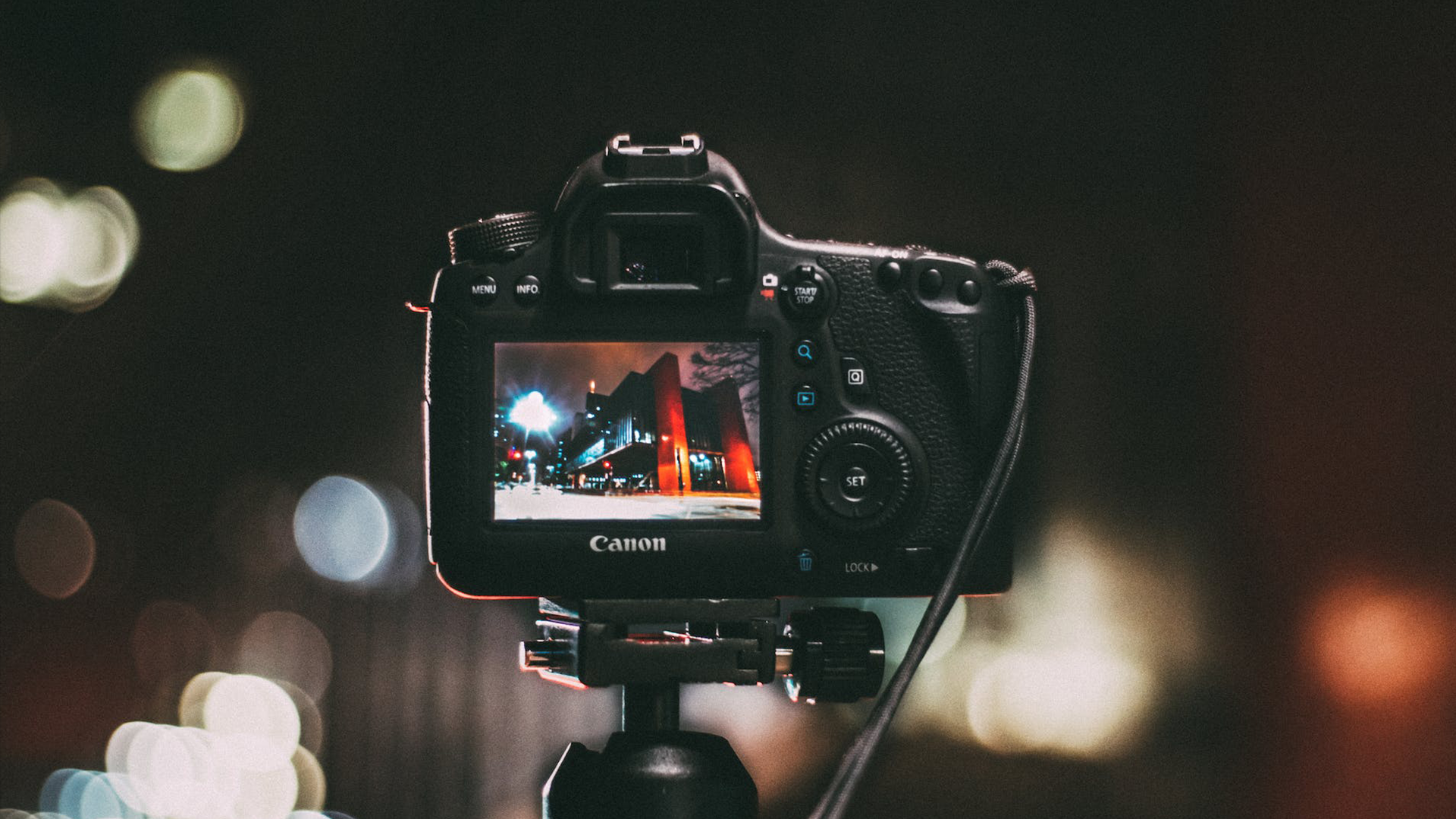 Como a HiConvert Otimizou a Conversão Ajudando a Salvar Aproximadamente 35.000 Vidas na Campanha 'Eu Dou o Sangue' do Santander?