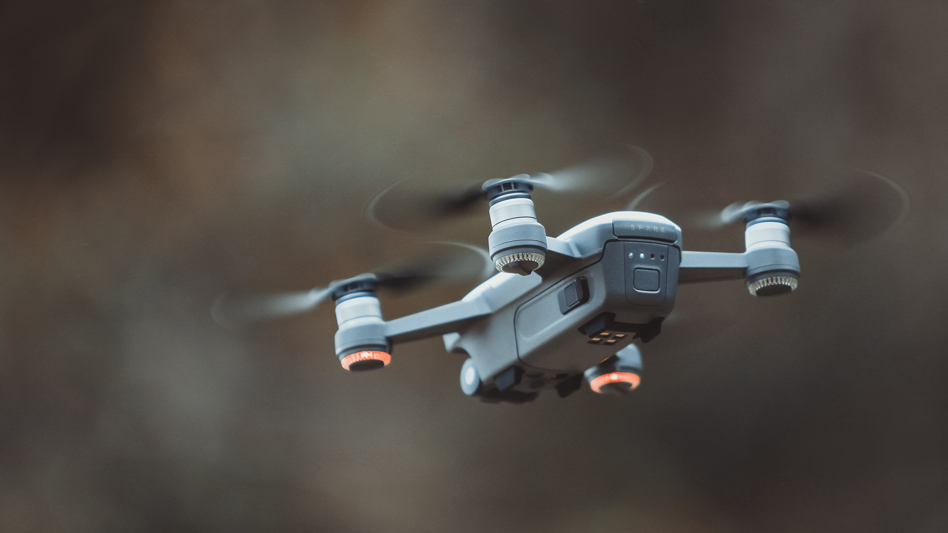 Como a HiConvert uniu Realidade Aumentada e UX para Apresentar a Dentistas em um Lançamento Global a Inovação da Philips Oral Healthcare?